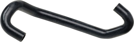 Gates 02-2499 Heater Hose - 1