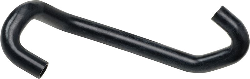 Gates 02-2499 Heater Hose - 1