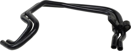 Gates 02-2500A Heater Hose - 1