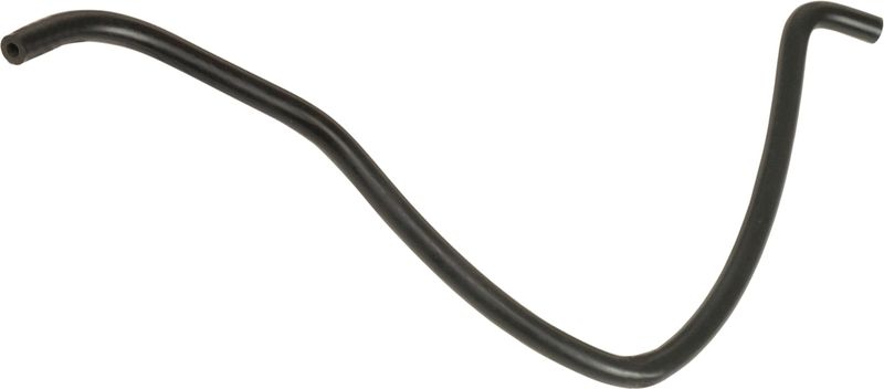 Gates 02-2514 Heater Hose - 1