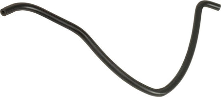 Gates 02-2514 Heater Hose - 1