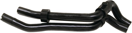 Gates 02-2515 Heater Hose - 1