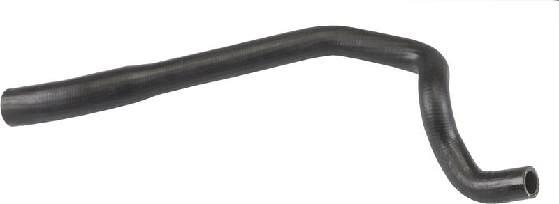 Gates 02-2516 Heater Hose - 1