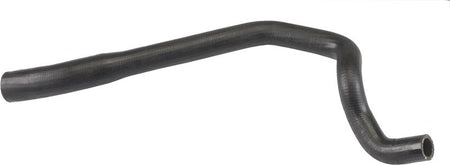 Gates 02-2516 Heater Hose - 1