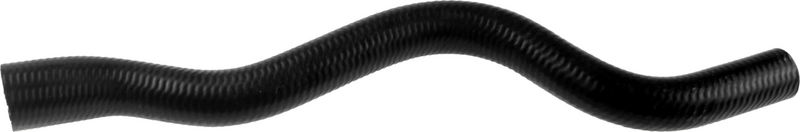 Gates 02-2518 Heater Hose - 1