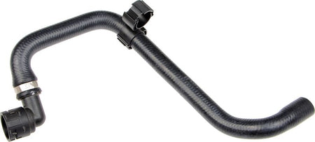 Gates 02-2519 Heater Hose - 1