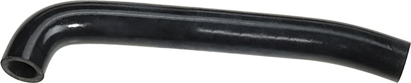 Gates 02-2522A Heater Hose - 1
