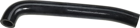Gates 02-2522A Heater Hose - 1