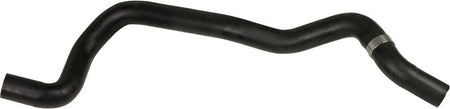 Gates 02-2527 Heater Hose - 1