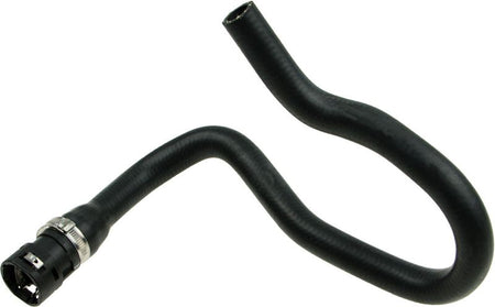 Gates 02-2528 Heater Hose - 1