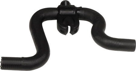 Gates 02-2529 Heater Hose - 1