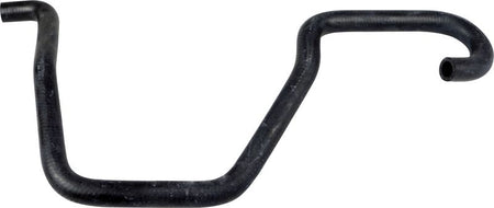 Gates 02-2534 Heater Hose - 1