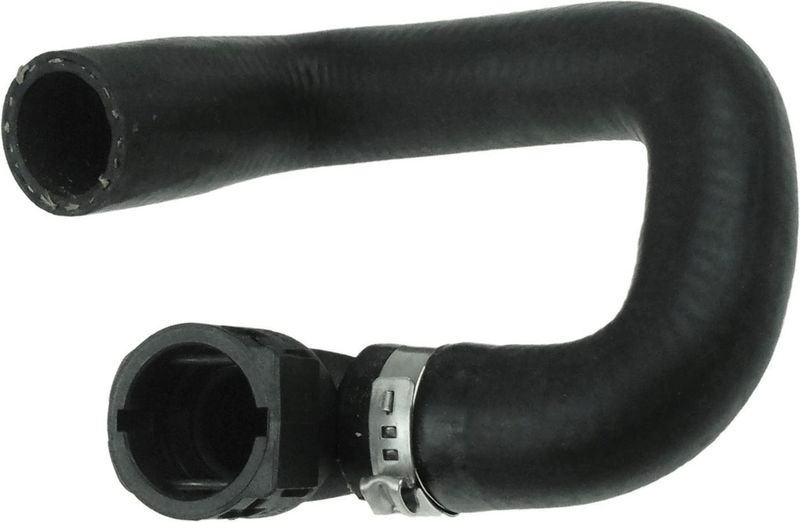 Gates 02-2538A Heater Hose - 1