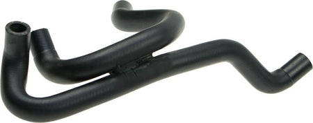 Gates 02-2552 Heater Hose - 1