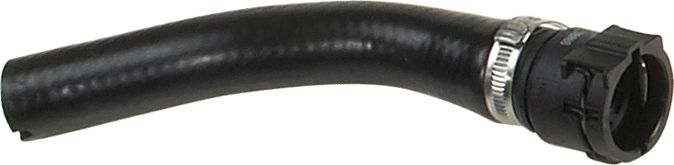 Gates 02-2559A Heater Hose - 1
