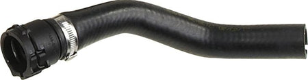 Gates 02-2560 Heater Hose - 1
