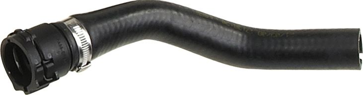 Gates 02-2560 Heater Hose - 1