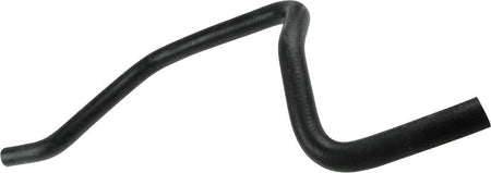 Gates 02-2562A Heater Hose - 1