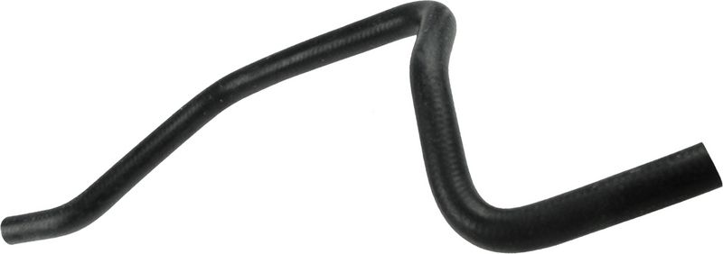 Gates 02-2562A Heater Hose - 1