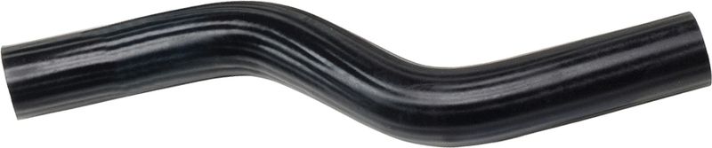 Gates 02-2567A Heater Hose - 1