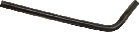 Gates 02-2573 Heater Hose - 1