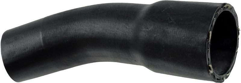 Gates 02-2577 Heater Hose - 1