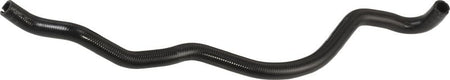 Gates 02-2580 Heater Hose - 1