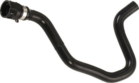 Gates 02-2584 Heater Hose - 1