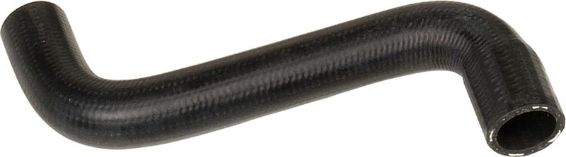 Gates 02-2592 Heater Hose - 1