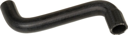 Gates 02-2592 Heater Hose - 1