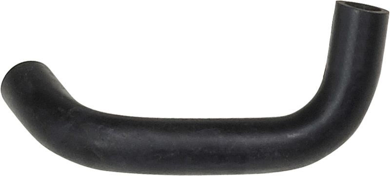 Gates 02-2597 Heater Hose - 1