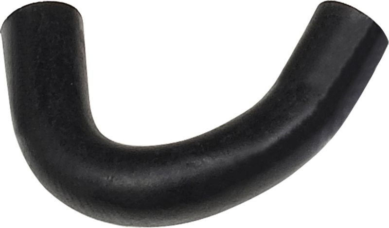 Gates 02-2599 Heater Hose - 1