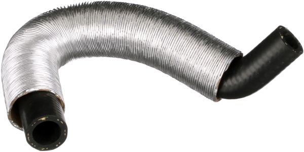 Gates 02-2601A Heater Hose - 1