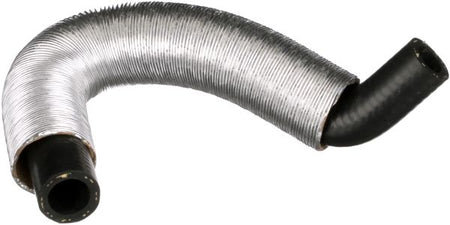 Gates 02-2601A Heater Hose - 1