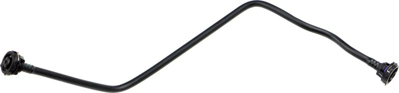 Gates 02-2603 Heater Hose - 1