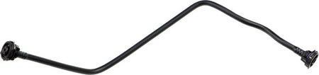 Gates 02-2603 Heater Hose - 1