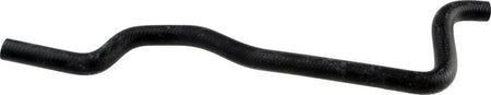 Gates 02-2604 Heater Hose - 1