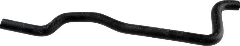Gates 02-2604 Heater Hose - 1