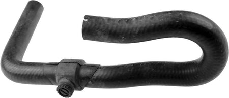 Gates 02-2622 Heater Hose - 1