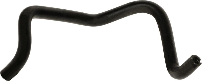 Gates 02-2623A Heater Hose - 1