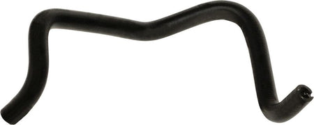 Gates 02-2623A Heater Hose - 1