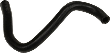 Gates 02-2624 Heater Hose - 1