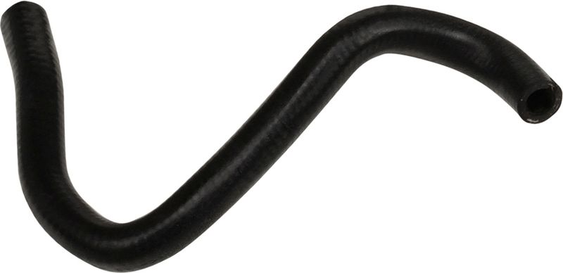 Gates 02-2624 Heater Hose - 1