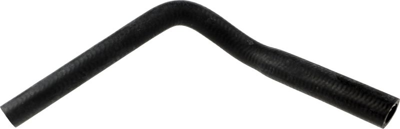 Gates 02-2650A Heater Hose - 1