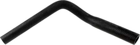 Gates 02-2650A Heater Hose - 1