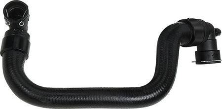 Gates 02-2655A Heater Hose - 1