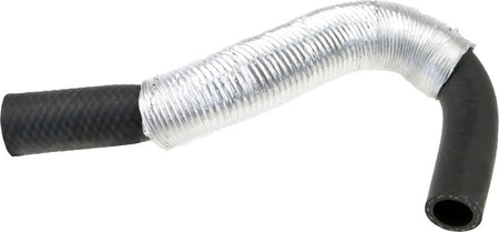 Gates 02-2673A Heater Hose - 1
