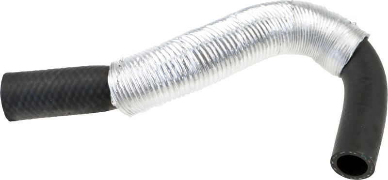 Gates 02-2673A Heater Hose - 1
