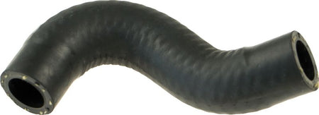 Gates 02-2681 Heater Hose - 1
