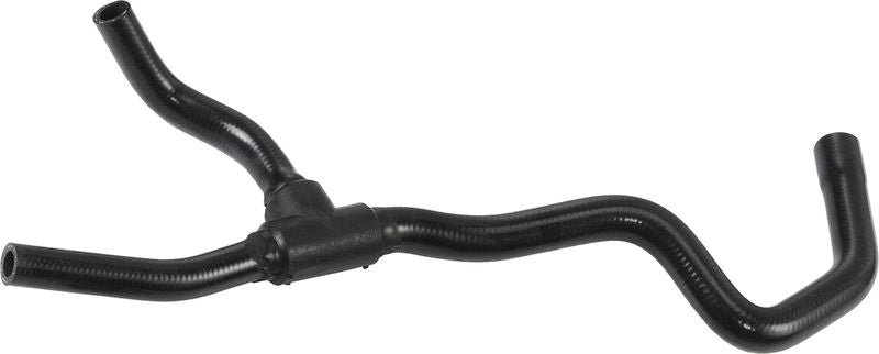 Gates 02-2686A Heater Hose - 1
